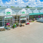 alberta-greenhouse