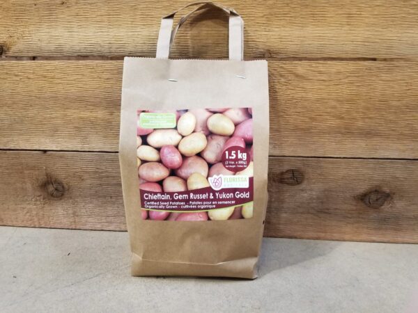 seed-potato-organic-combo-package