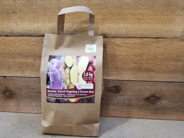 seed-potato-gourmet-combo-package