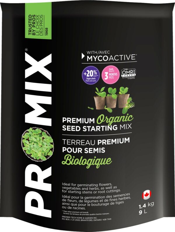 promix-organic-seed-starting-mix