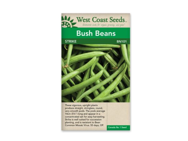 bush-beans-strike-west-coast-seeds