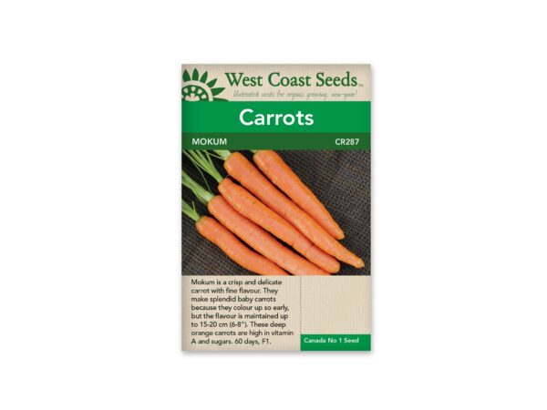 carrots-mokum-west-coast-seeds