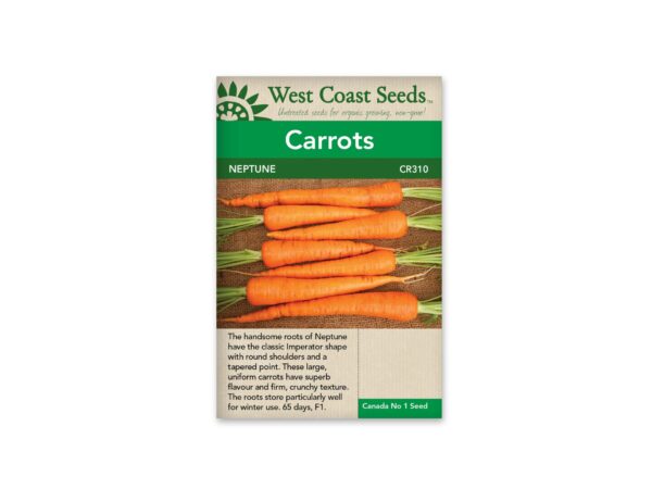 carrots-neptune-west-coast-seeds