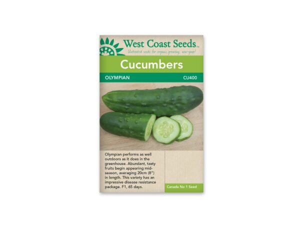 cucumbers-olympian-west-coast-seeds