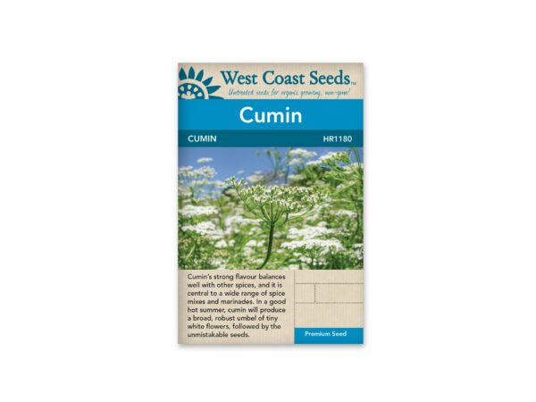 cumin-west-coast-seeds