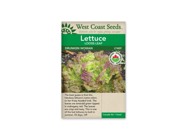 lettuce-loose-leaf-drunken-woman-west-coast-seeds