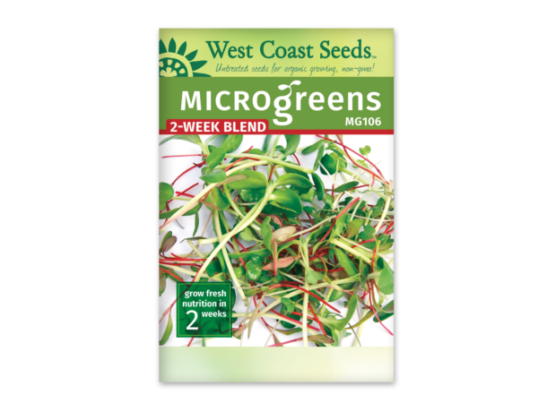 microgreen-two-week-blend-west-coast-seeds