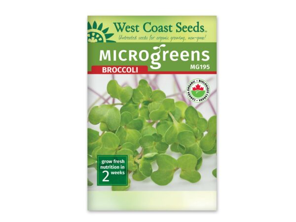 microgreens-broccoli-west-coast-seeds