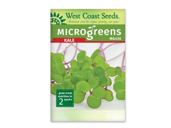 microgreens-kale-west-coast-seeds