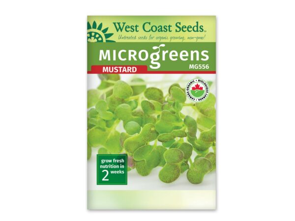 microgreens-mustard-west-coast-seeds
