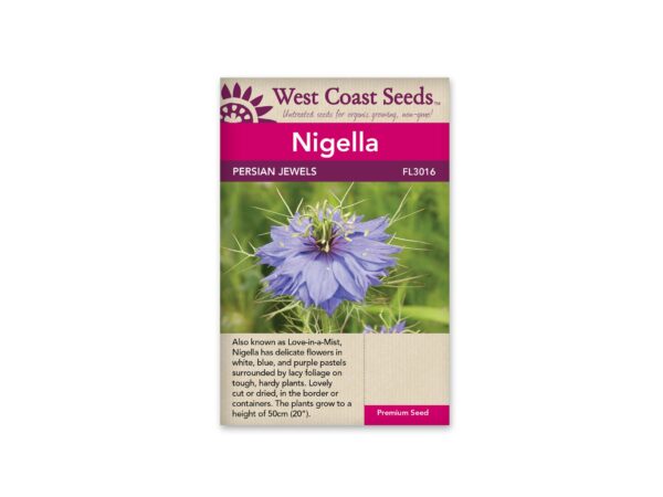 nigella-persian-jewels-west-coast-seeds