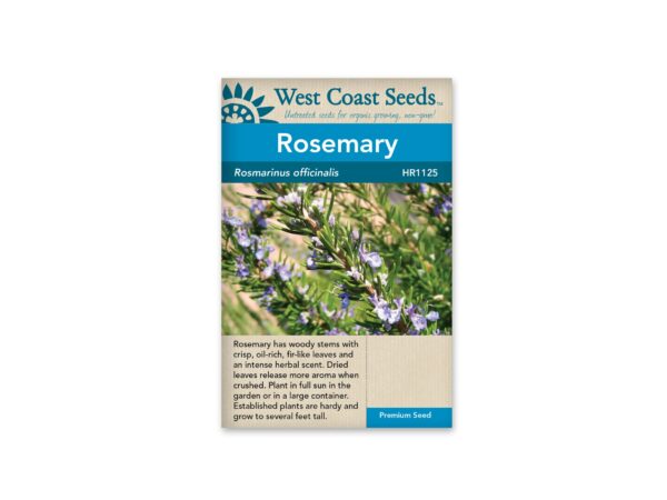 rosemary-rosmarinus-officinalis-west-coast-seeds