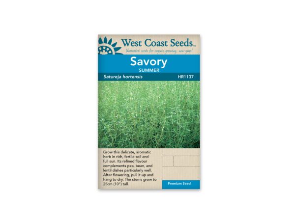 savory-satureja-hortensis-summer-west-coast-seeds