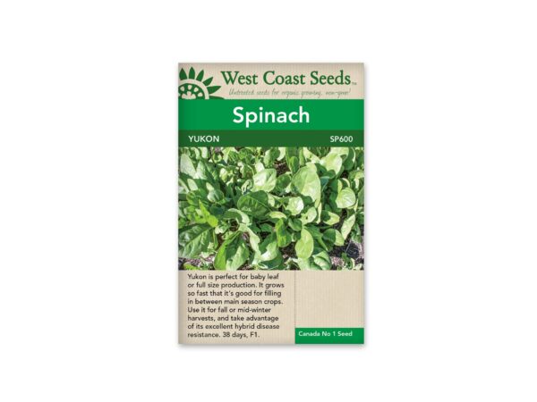 spinach-yukon-west-coast-seeds