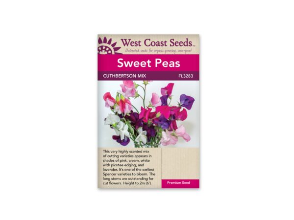 sweet-peas-cuthberston-mix-west-coast-seeds