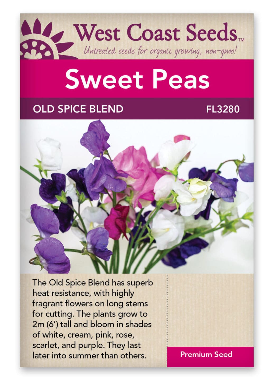 sweet-peas-old-spice-blend-west-coast-seeds