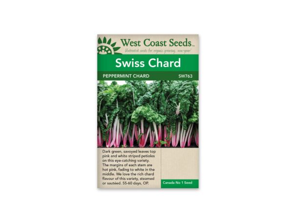 swiss-chard-peppermint-chard-west-coast-seeds
