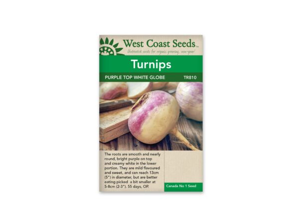 turnips-purple-top-white-globe-west-coast-seeds