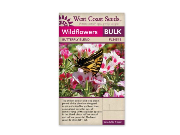 wildflower-butterfly-blend-west-coast-seeds