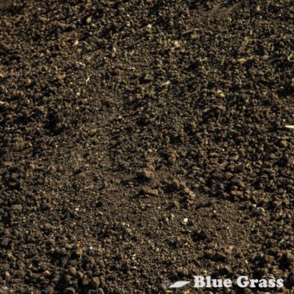 Compost - Bulk