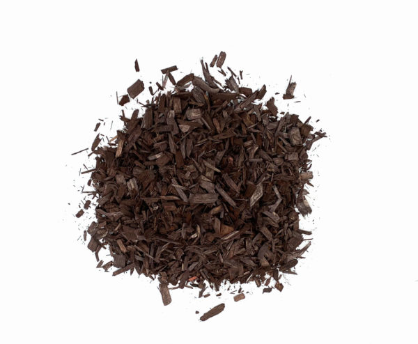 chocolate-mulch-pile