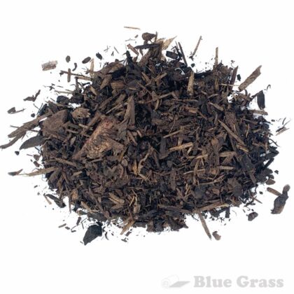 Foothills Premium Mulch - Bulk