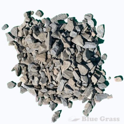 Rundle Rock 25mm (1") - Bulk