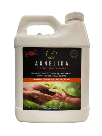 annelida-casting-innovations-earthworm-casting-liquid-extract