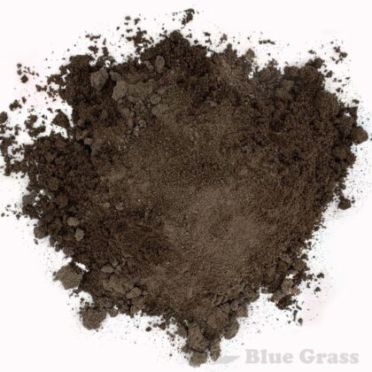 Bedding Sand 5mm - Bulk