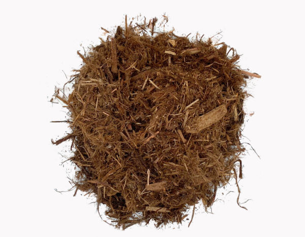 cedar-shredded-mulch-pilelongshot
