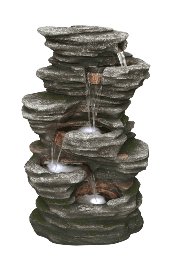 fountain-001-water-feature-indoor-outdoor