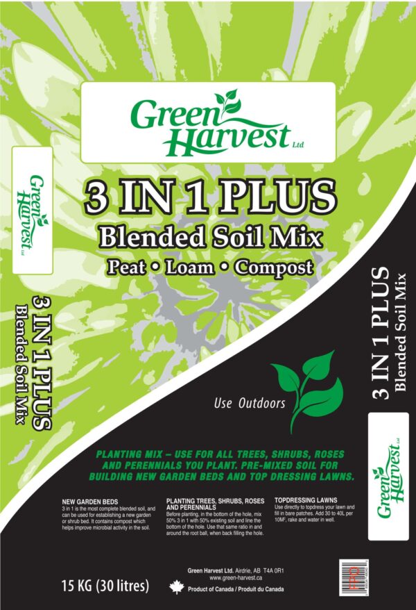 green-harvest-3-in-1-plus-blended-soil-mix-outdoor