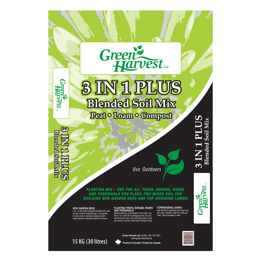 【送無】GREAT MIX CULTURE SOIL【M】30L 3mm〜9mm Triple Blend - Walmart.ca