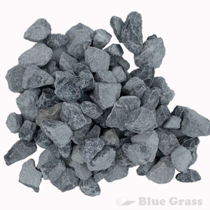 Limestone 40mm - Bulk