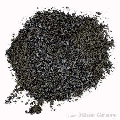 Limestone Fines 10mm - Bulk