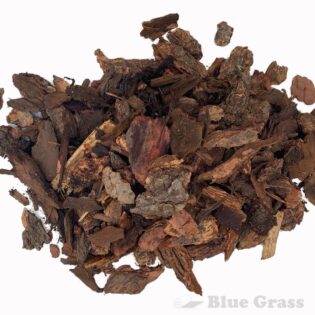 Fir Nuggets Medium (1.5″-2.5″) – Bulk – Blue Grass Nursery