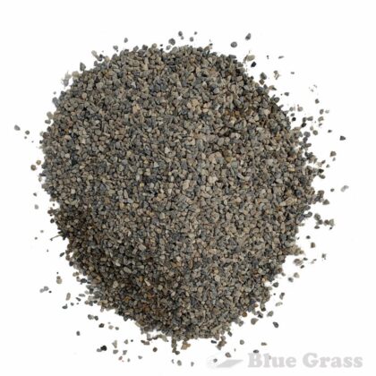 Pea Gravel 10mm - Bulk
