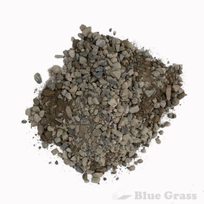 Road Gravel 20mm - Bulk