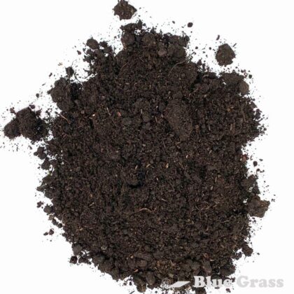 Rocky Mountain Mix - Bulk