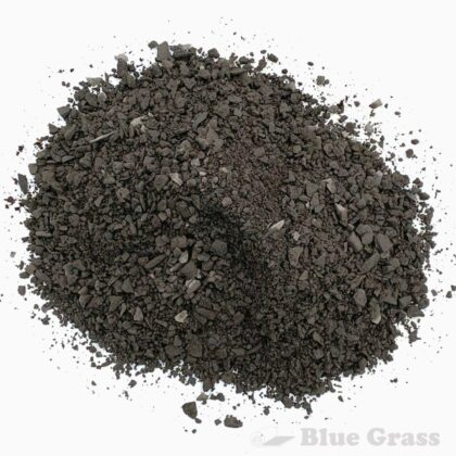 Rundle Rock Fines 10mm - Bulk