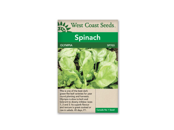 spinach-olympia-west-coast