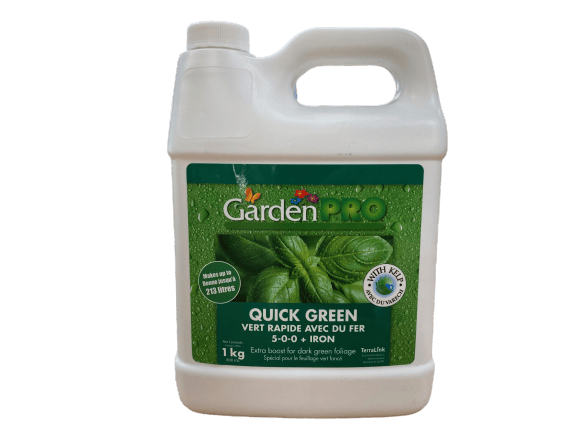 gardenpro-quick-green-5-0-0-iron