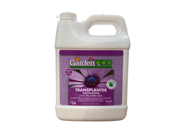 gardenpro-transplanter-5-15-5