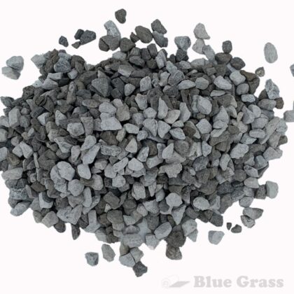 Limestone 20mm - Bulk