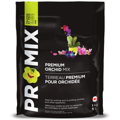 pmx-products-orchidmix-ca-1