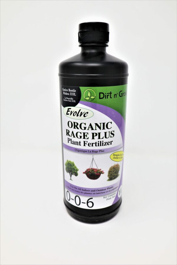 rage-plus-organic-plant-fertilizer-0-0-6