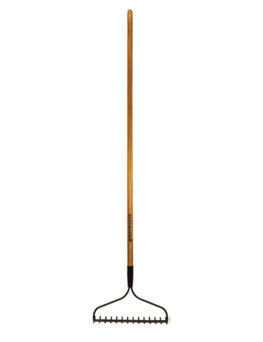 greenhouse-bow-rake-long-handle-hardwood-420