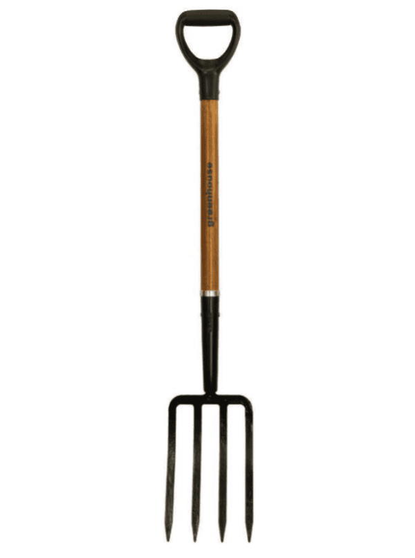 greenhouse-digging-fork-hardwood-handle-dgrip-425