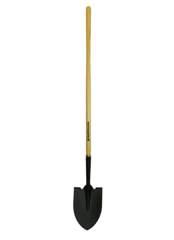 greenhouse-round-mouth-shovel-long-harwood-handle-310