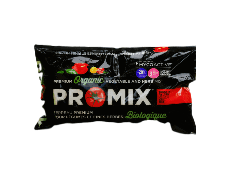 promix-premium-organic-vegetable-herb-mix-5 (1)